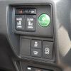 honda odyssey 2014 quick_quick_DBA-RC1_RC1-1020206 image 6