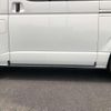 toyota hiace-van 2019 -TOYOTA 【大宮 400ﾌ6520】--Hiace Van GDH206V--2005524---TOYOTA 【大宮 400ﾌ6520】--Hiace Van GDH206V--2005524- image 21