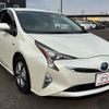 toyota prius 2016 -TOYOTA--Prius DAA-ZVW51--ZVW51-6048337---TOYOTA--Prius DAA-ZVW51--ZVW51-6048337- image 19