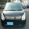 suzuki wagon-r 2012 -SUZUKI 【名変中 】--Wagon R MH34S--110038---SUZUKI 【名変中 】--Wagon R MH34S--110038- image 20
