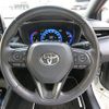 toyota corolla-touring-wagon 2019 -TOYOTA--Corolla Touring ZWE211W--6010118---TOYOTA--Corolla Touring ZWE211W--6010118- image 31