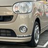 daihatsu move-canbus 2017 CARSENSOR_JP_AU6007843367 image 45