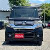 honda n-box 2015 quick_quick_JF1_JF1-2225385 image 13