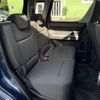 suzuki wagon-r 2019 -SUZUKI--Wagon R DAA-MH55S--MH55S-269166---SUZUKI--Wagon R DAA-MH55S--MH55S-269166- image 5