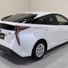 toyota prius 2018 CFJ1727378 image 15