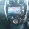 nissan note 2015 CFJ1520618 image 25