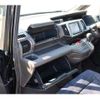 honda stepwagon 2011 -HONDA--Stepwgn DBA-RK1--RK1-1031662---HONDA--Stepwgn DBA-RK1--RK1-1031662- image 21