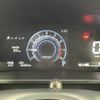 daihatsu rocky 2019 CFJ1793662 image 8
