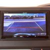 honda n-box 2021 quick_quick_JF3_JF3-5007925 image 8