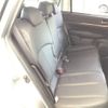 subaru outback 2009 -SUBARU 【京都 331さ3568】--Legacy OutBack BR9-004914---SUBARU 【京都 331さ3568】--Legacy OutBack BR9-004914- image 7