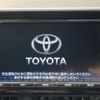 toyota c-hr 2017 -TOYOTA--C-HR DAA-ZYX10--ZYX10-2098541---TOYOTA--C-HR DAA-ZYX10--ZYX10-2098541- image 18