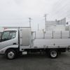 toyota dyna-truck 2017 -TOYOTA--Dyna TPG-XZU645--XZU645-0003607---TOYOTA--Dyna TPG-XZU645--XZU645-0003607- image 5