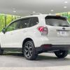 subaru forester 2015 CFJ1822566 image 18