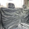 mitsubishi delica-mini 2025 -MITSUBISHI 【名変中 】--Delica Mini B37A--0603195---MITSUBISHI 【名変中 】--Delica Mini B37A--0603195- image 10