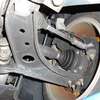 volkswagen jetta 2008 NZ-140 image 51