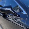 lexus ls 2023 CFJ1804439 image 33