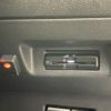 nissan kix 2020 CFJ1656438 image 14