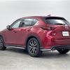 mazda cx-5 2017 -MAZDA--CX-5 LDA-KF2P--KF2P-106366---MAZDA--CX-5 LDA-KF2P--KF2P-106366- image 15