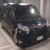 toyota roomy 2017 -TOYOTA--Roomy M910A-0007682---TOYOTA--Roomy M910A-0007682- image 1