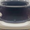 mercedes-benz c-class 2018 quick_quick_LDA-205014_WDD2050142R450420 image 11