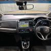 honda fit-hybrid 2019 quick_quick_GP5_GP5-3426102 image 3