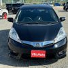 honda fit-shuttle-hybrid 2012 quick_quick_GP2_GP2-3043886 image 12