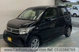 honda n-wgn 2016 -HONDA 【和歌山 580ﾒ5145】--N WGN JH1--1260035---HONDA 【和歌山 580ﾒ5145】--N WGN JH1--1260035-