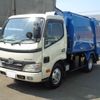 hino dutro 2010 -HINO--Hino Dutoro BKG-XZU304X--XZU304-1011471---HINO--Hino Dutoro BKG-XZU304X--XZU304-1011471- image 1