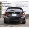 bmw 3-series 2020 -BMW--BMW 3 Series 3DA-6L20--WBA6L72070FK32662---BMW--BMW 3 Series 3DA-6L20--WBA6L72070FK32662- image 19