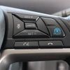 nissan serena 2020 -NISSAN--Serena 5AA-GFC27--GFC27-215980---NISSAN--Serena 5AA-GFC27--GFC27-215980- image 22