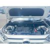 toyota rav4 2019 -TOYOTA--RAV4 6BA-MXAA54--MXAA54-4004034---TOYOTA--RAV4 6BA-MXAA54--MXAA54-4004034- image 30
