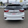 honda shuttle 2016 CFJ1807440 image 7