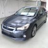 subaru impreza-sports 2012 ENHANCEAUTO_1_ea301777 image 7
