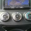toyota corolla-fielder 2020 -TOYOTA--Corolla Fielder DBA-NZE164G--NZE164G-7077226---TOYOTA--Corolla Fielder DBA-NZE164G--NZE164G-7077226- image 8