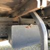 mitsubishi-fuso canter 2012 GOO_NET_EXCHANGE_0701432A30250426W001 image 13