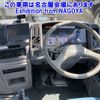 hino hino-bus 2010 -HINO 【三河 200ﾊ721】--Hino Bus HX6JLAE-40660---HINO 【三河 200ﾊ721】--Hino Bus HX6JLAE-40660- image 5