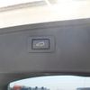 subaru outback 2018 -SUBARU--Legacy OutBack DBA-BS9--BS9-0464**---SUBARU--Legacy OutBack DBA-BS9--BS9-0464**- image 13