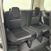 nissan serena 2019 -NISSAN--Serena DAA-HFC27--HFC27-042188---NISSAN--Serena DAA-HFC27--HFC27-042188- image 11