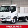 hino dutro 2019 GOO_NET_EXCHANGE_0708301A30240604W002 image 1