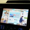 toyota vellfire 2019 GOO_JP_700250572030250517002 image 28