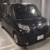 toyota roomy 2018 -TOYOTA 【山梨 506ﾃ222】--Roomy M900A-0219689---TOYOTA 【山梨 506ﾃ222】--Roomy M900A-0219689- image 1