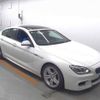 bmw 6-series 2012 quick_quick_DBA-6A30_WBA6A02010DF13660 image 5