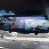 toyota harrier 2016 -TOYOTA--Harrier DBA-ZSU65W--ZSU65-0017953---TOYOTA--Harrier DBA-ZSU65W--ZSU65-0017953- image 19