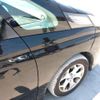 mazda biante 2008 CFJ1533089 image 10