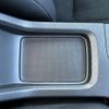 honda s660 2016 CFJ1767859 image 8
