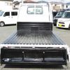 mazda bongo-truck 2012 GOO_NET_EXCHANGE_0511201A30250515W004 image 16