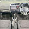 honda fit 2017 CFJ1708746 image 2