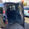 honda stepwagon 2020 CFJ1686310 image 22