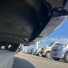 suzuki swift 2010 CFJ1509166 image 13