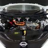 nissan ariya 2023 CFJ1719669 image 20